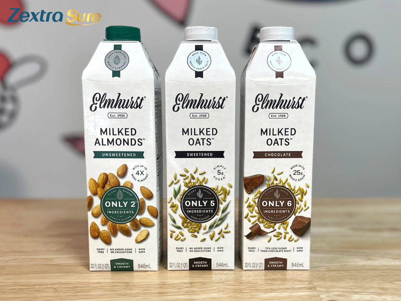 healthiest-oat-milk (4)